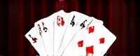 poker app