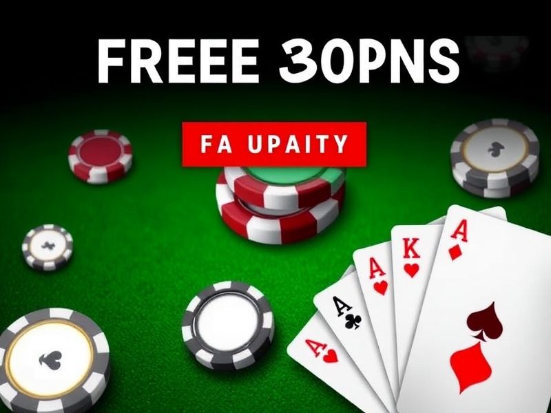 Explore the latest poker apps for real-money play, tournaments, and mobile access. Find expert reviews, guides, and tips to choose the best poker app in 2024.
