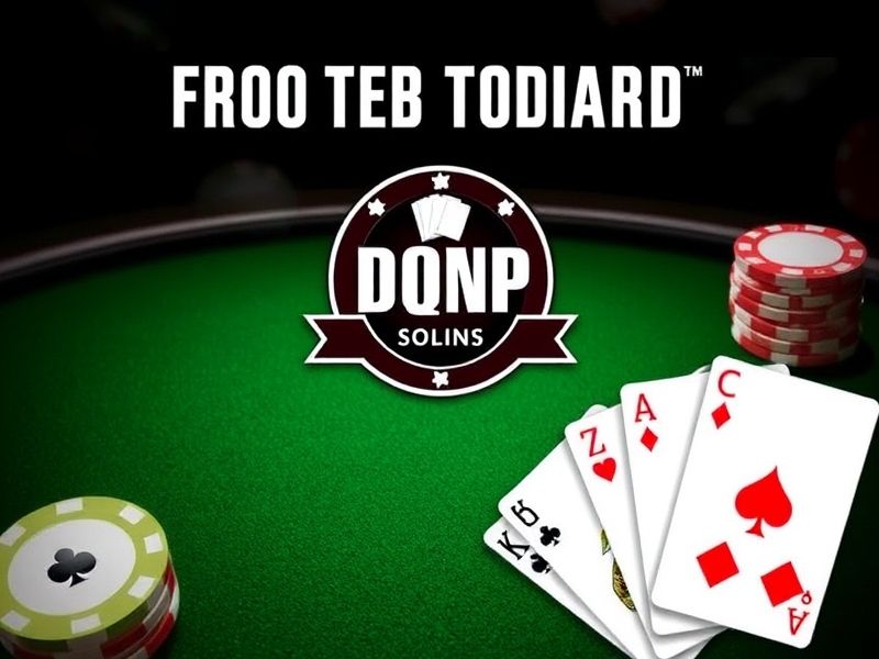 Explore the latest poker apps for real-money play, tournaments, and mobile access. Find expert reviews, guides, and tips to choose the best poker app in 2024.